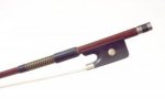 Sandner B-11 4 4 Violin Bow