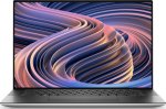 Refurbished Refurbished Dell Xps 15 9520 15.6 Touch Intel Core I9 12TH Gen 32GB RAM 512GB Nvme SSD Nvidia Rtx 3050 4GB Windows 1