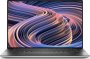 Refurbished Refurbished Dell Xps 15 9520 15.6 Touch Intel Core I9 12TH Gen 32GB RAM 512GB Nvme SSD Nvidia Rtx 3050 4GB Windows 11 Pro Premium Performance Lapto