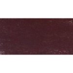 Soft Pastel - Dark Brown 582