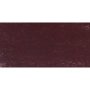 Soft Pastel - Dark Brown 582