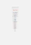 Cicalfate+ Restorative Protective Cream - 40ML