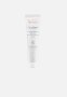 Cicalfate+ Restorative Protective Cream - 40ML