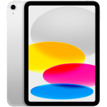 Apple Ipad A3355