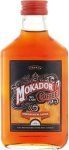 Coffee Flavour Coffee Liqueur