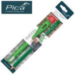 Pocket With 1 Stonemason Pencil 24 M 505 02