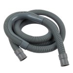 Hose Washing Machine Outlet 2M Livestainable