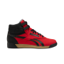 Reebok Freestyle Hi W - 3