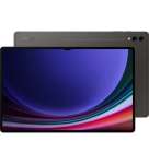 Samsung Tab S9 Ultra 5G 256GB Ds SM-X916B Afa