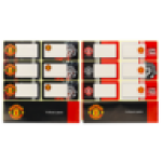 Book Labels 16 Piece Design May Vary