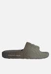 Adidas Adilette 22