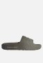 Adidas Adilette 22