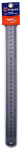 Fragram - Stainless Steel Ruler - 300MM