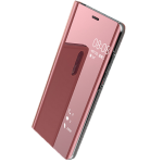 Huawei P30 Lite Mirror Flip Phone Case