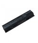 Astrum Laptop Replacement Battery For Dell 6 Cell