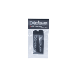 EXoverland Velcro Straps Medium 25MM X 360MM For