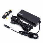 FSP 90W Universal Laptop Adapter
