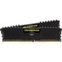 Vengeance Lpx CMK64GX4M2D3600C18 DDR4 Memory Module 3600MHZ 2X32GB CL18