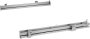 Siemens 1 Telescopic Rail IQ700 Ovens