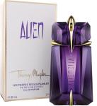 Mugler Alien Eau De Parfum Eco Refillable 60ML