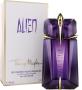 Mugler Alien Eau De Parfum Eco Refillable 60ML