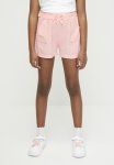 PoP Candy Shorts - Pink