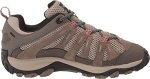 Woman's Alverstone 2 Mid Wp - UK8.5