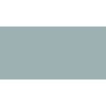 Caran D& 39 Ache Pablo Coloured Pencil - Silver 498