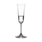 Riedel Vinum Grappa