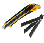 Power X Design Xmt Cutter With 3PK Mtbb Blades
