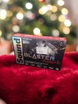 Creative Sound Blaster Audigy Fx