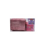 Jenam Magical Glitter Dreams Set