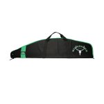 52 Inch Classic Deluxe Gun Bag