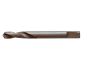 Tork Craft - Replacment Pilot Drill Bit For Mandrel - 5 Pack