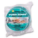 Hand Soap 100G - Vuma Zonke