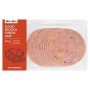 Pnp Sliced Bacon & Cheese Loaf 200G