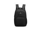 Volkano Grayson 15.6" Laptop Backpack Black