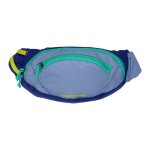 Home Trail Hip Pack - Heliotrope Purple