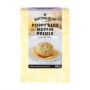 Poppy Seed Muffin Premix 200G