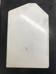 Linbin Dividers: 30240 50 – Size 7 & 8