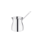 1 Litre Terra Coffee Pot