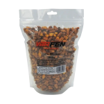 Corn Chutney 450G