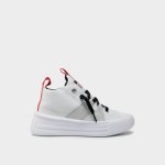 Converse Chuck Taylor All Star Ultra Color Pop _ 180422 _ White - 11 White