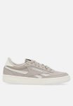 Reebok Club C Revenge - Ash chalk chalk