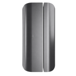 - XWAVE2 / Onyyx Outdoorsense Vibe Wireless Vibration