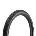 Pirelli Scorpion Sport Xc M 29 X 2.4 Mtb Tyre - 29 X 2.4