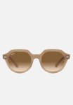 Gina 0RB4399 51 - Turtledove