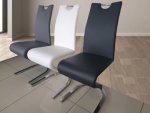 Dining Chairs