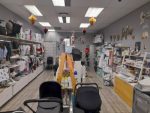 Maternity Baby And Kiddies Franchise Store