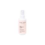 Signatures Luxe Finishing Cr Me 100ML